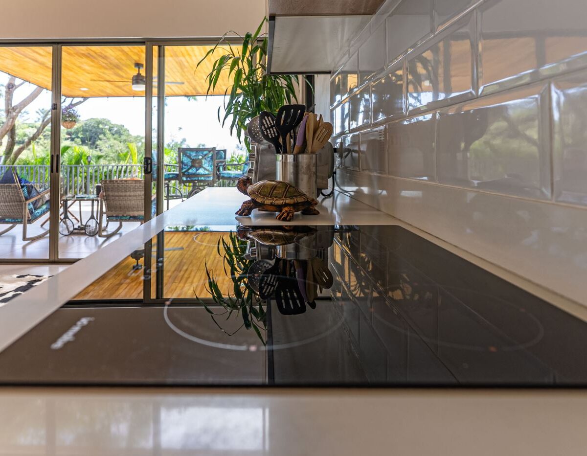 Homes for sale in Atenas Costa Rica