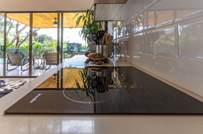 Homes for sale in Atenas Costa Rica