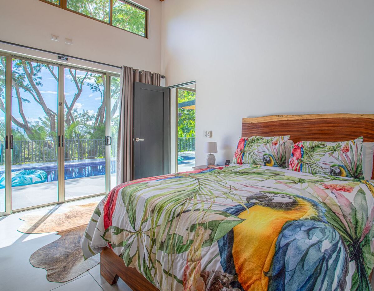 Homes for sale in Atenas Costa Rica