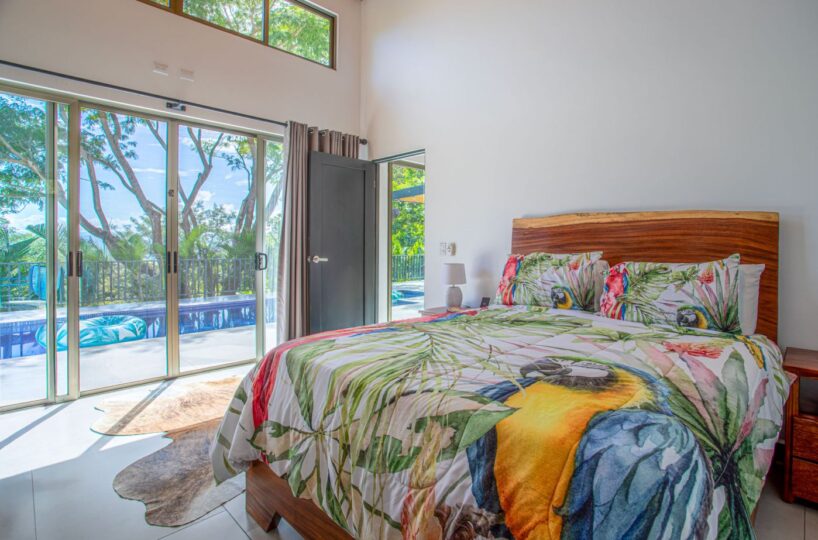 Homes for sale in Atenas Costa Rica