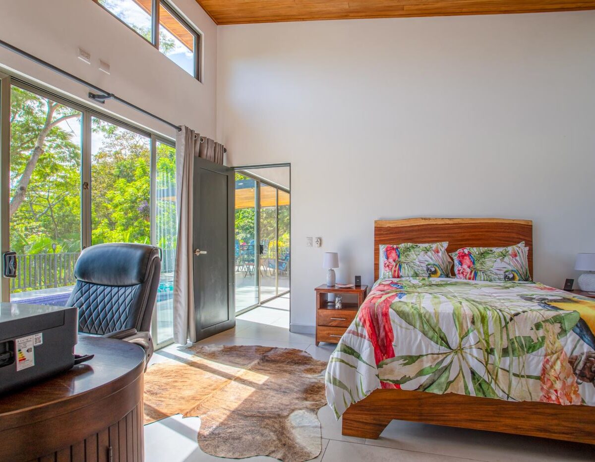 Homes for sale in Atenas Costa Rica