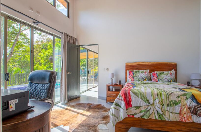 Homes for sale in Atenas Costa Rica