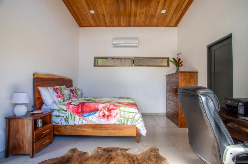 Homes for sale in Atenas Costa Rica