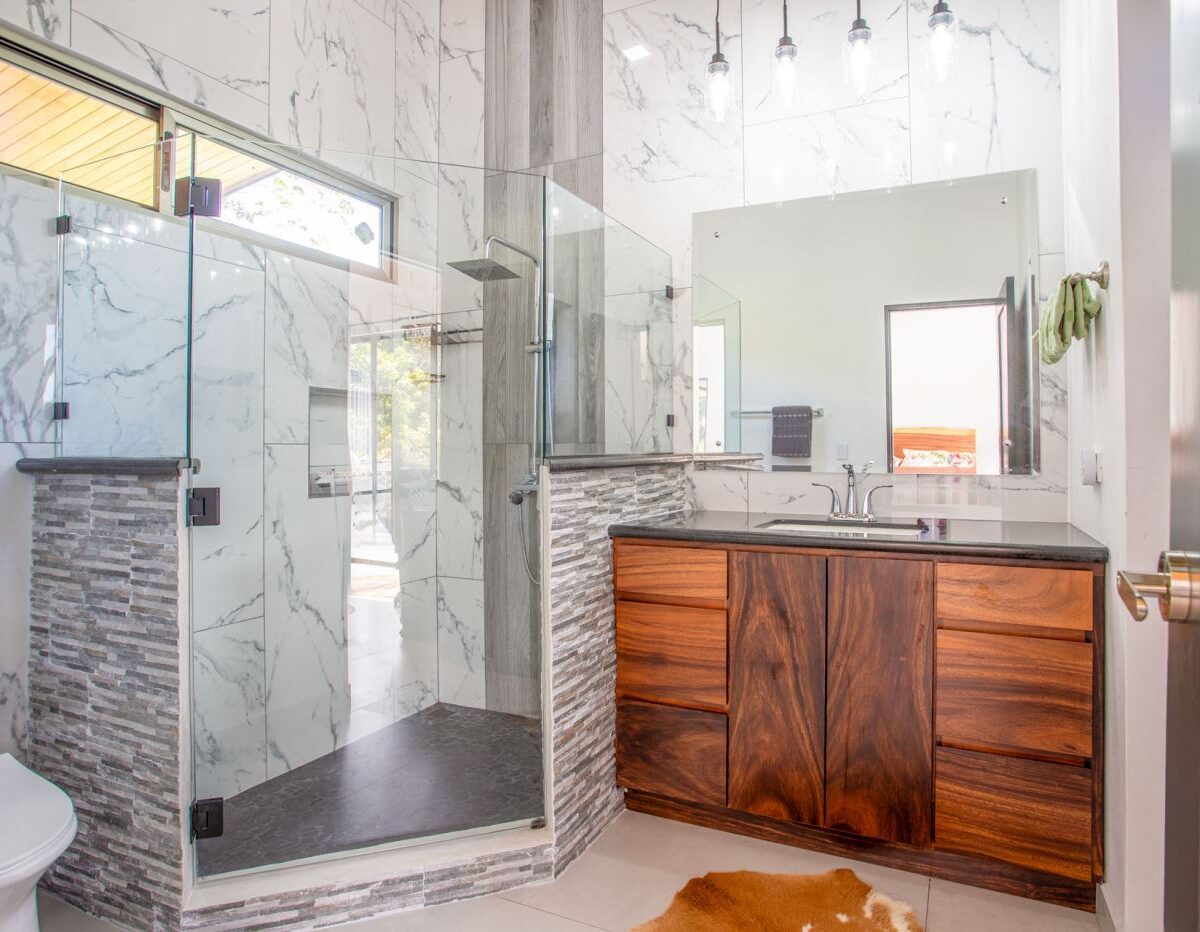 Homes for sale in Atenas Costa Rica