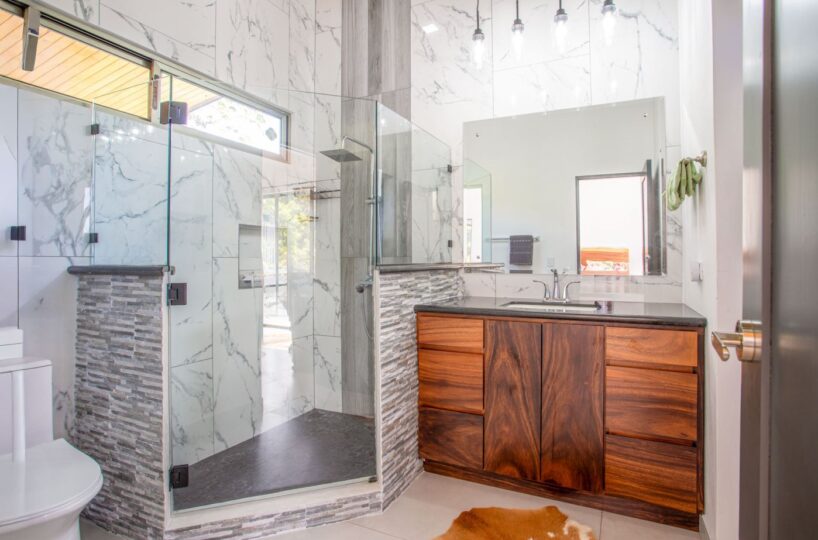 Homes for sale in Atenas Costa Rica