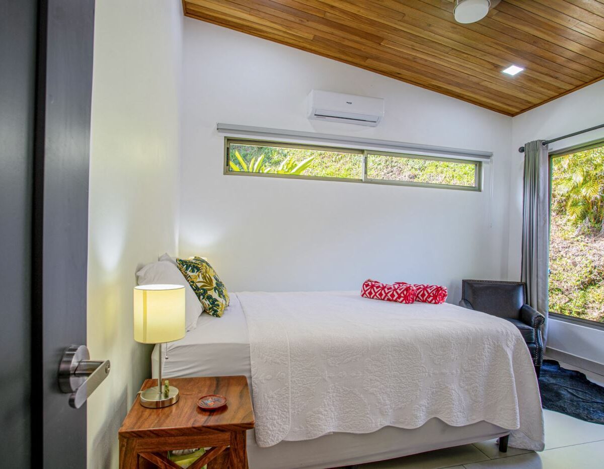 Homes for sale in Atenas Costa Rica