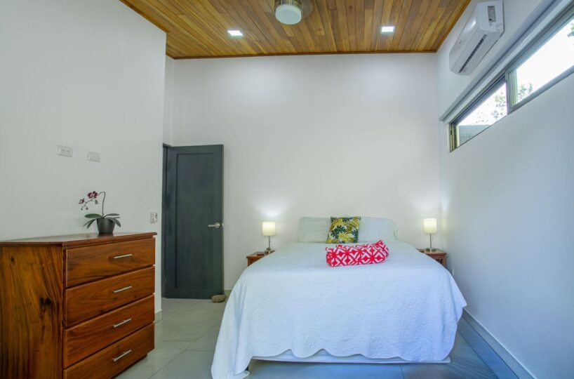 Homes for sale in Atenas Costa Rica