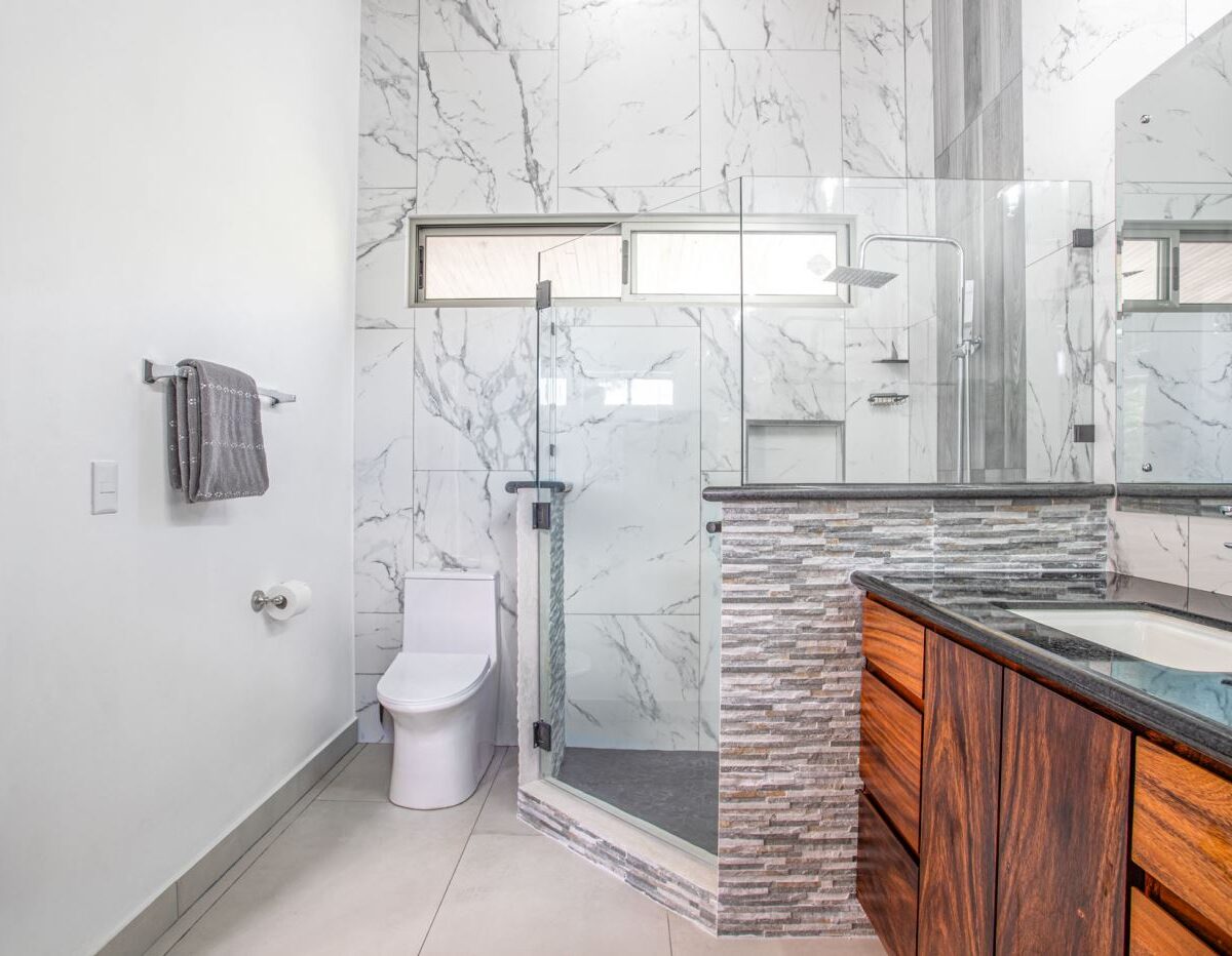 Homes for sale in Atenas Costa Rica