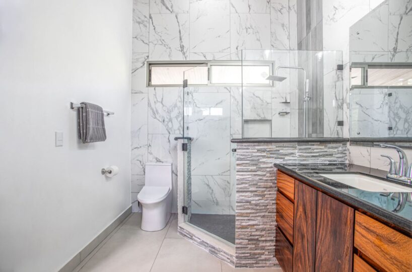 Homes for sale in Atenas Costa Rica