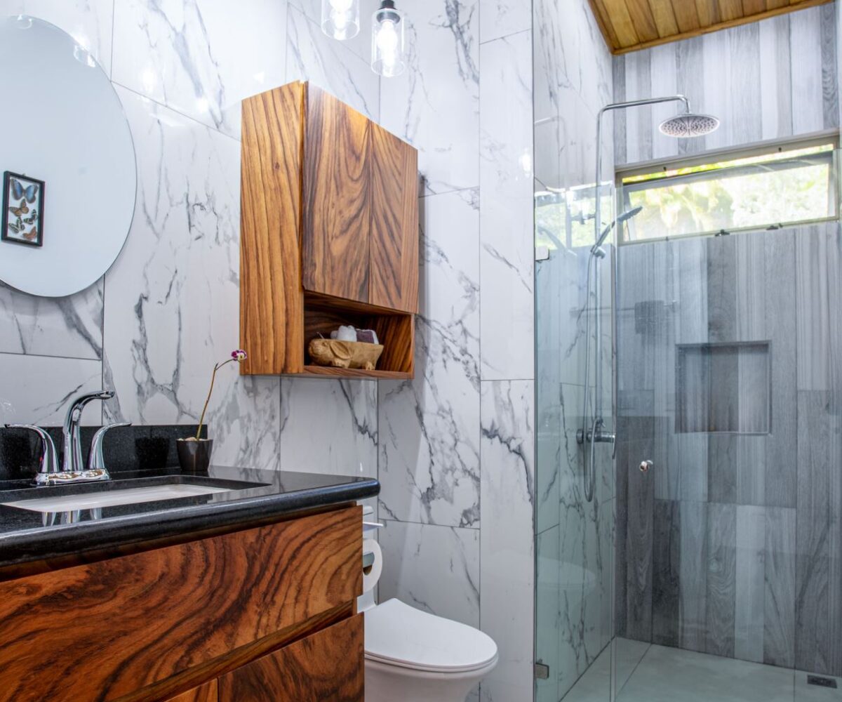 Homes for sale in Atenas Costa Rica