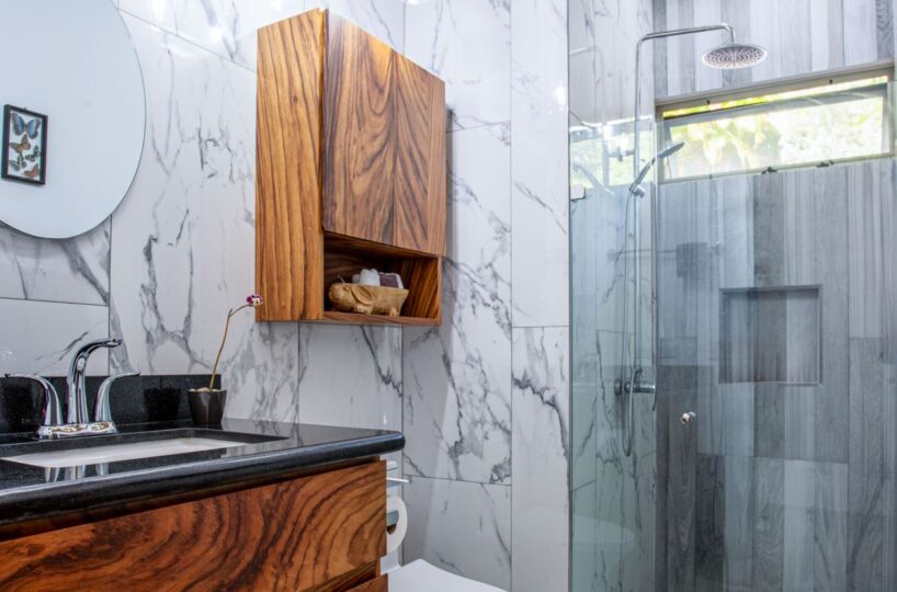 Homes for sale in Atenas Costa Rica