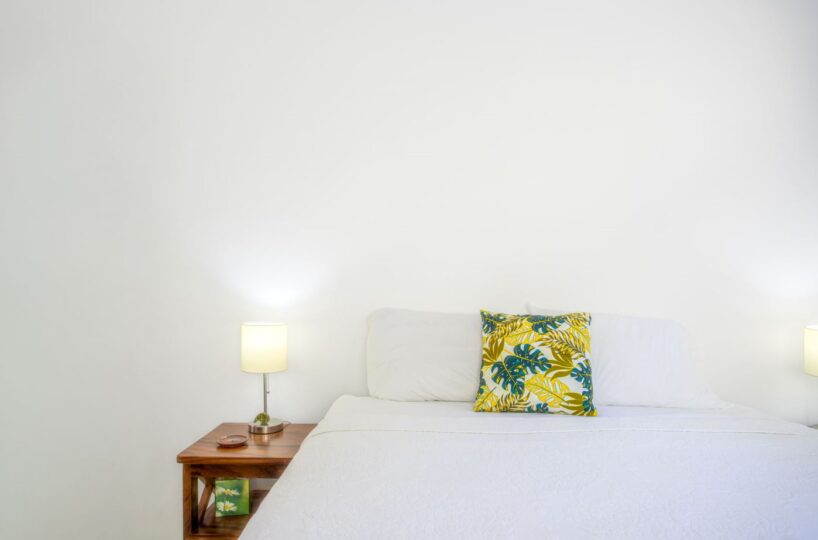 Homes for sale in Atenas Costa Rica