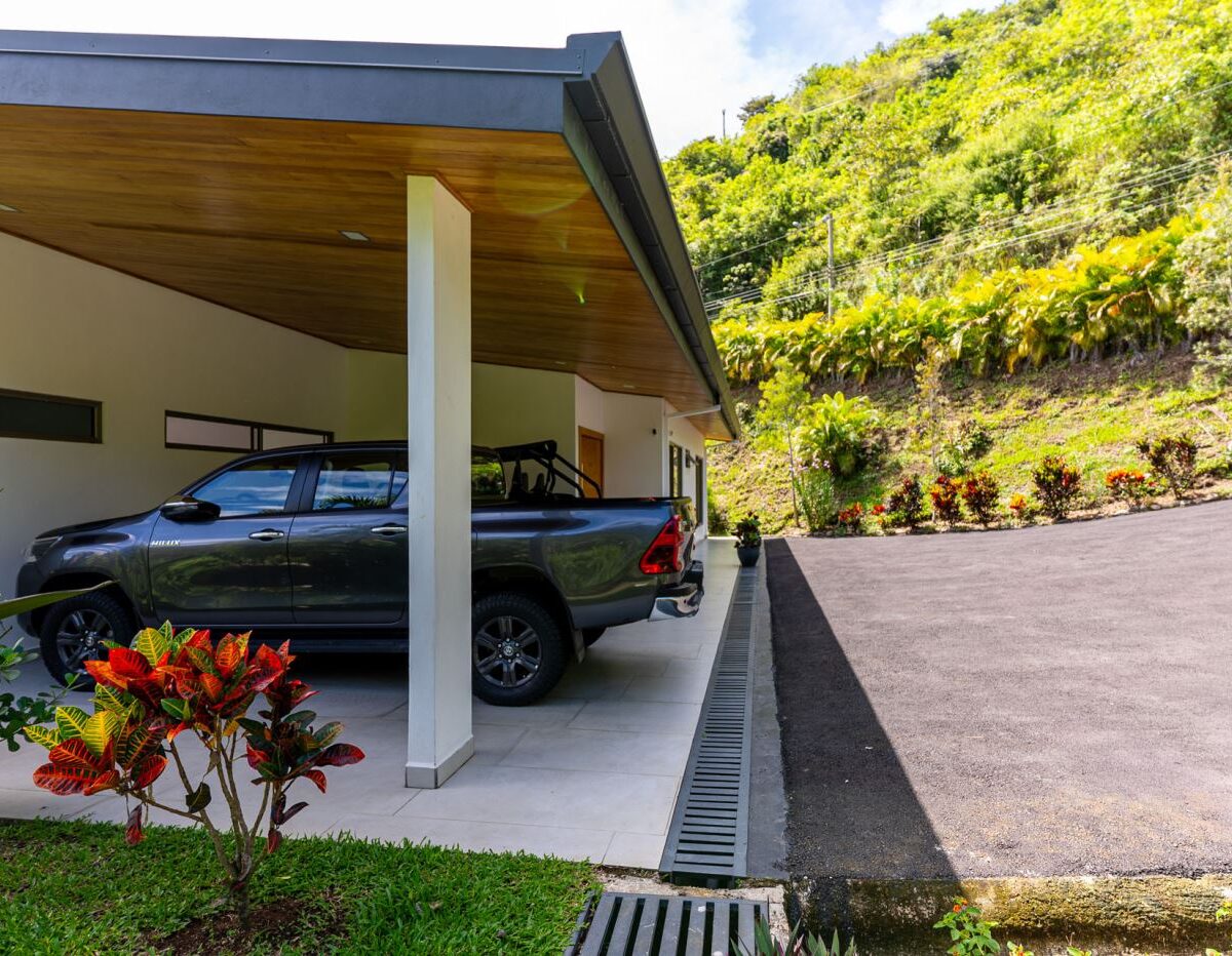 Homes for sale in Atenas Costa Rica