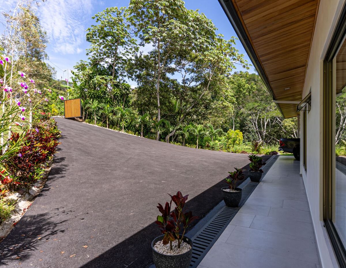 Homes for sale in Atenas Costa Rica