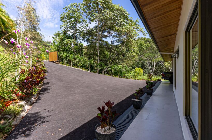 Homes for sale in Atenas Costa Rica