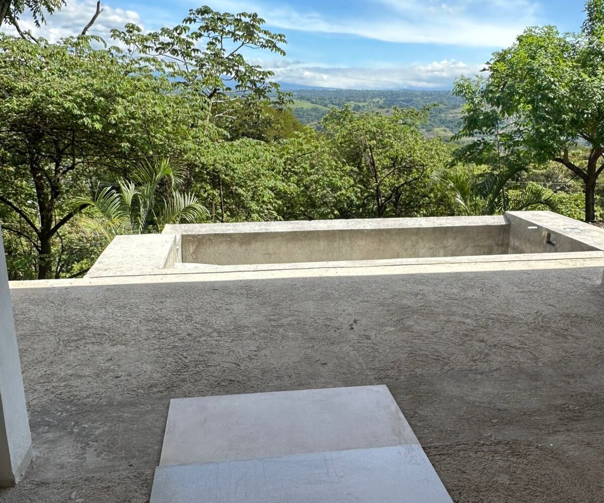 Homes for sale in Atenas Costa Rica