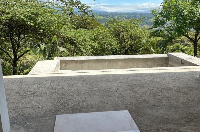 Homes for sale in Atenas Costa Rica