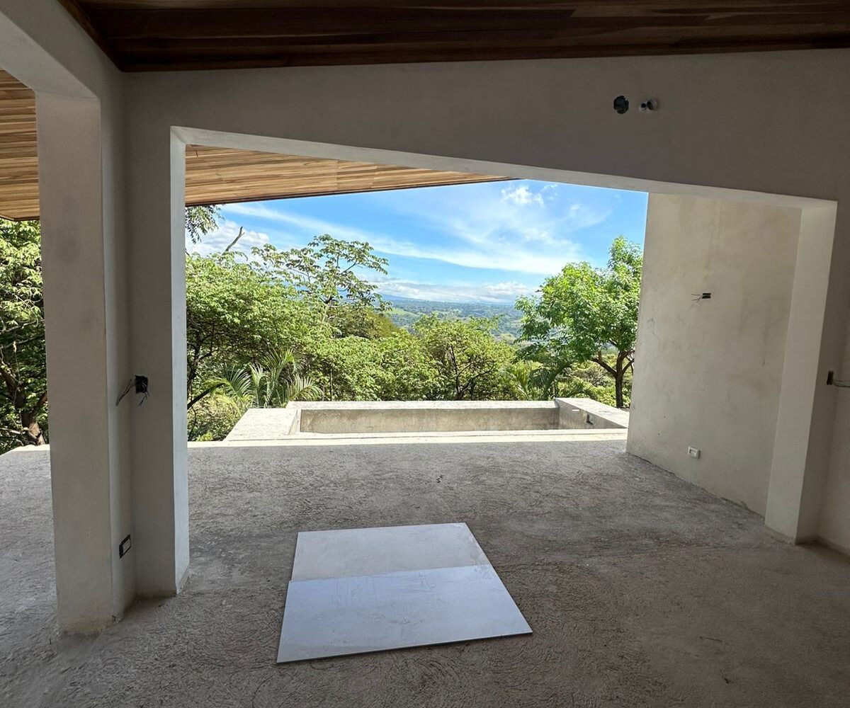 Homes for sale in Atenas Costa Rica