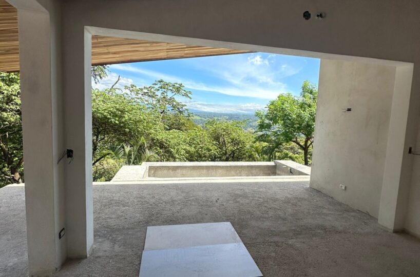 Homes for sale in Atenas Costa Rica