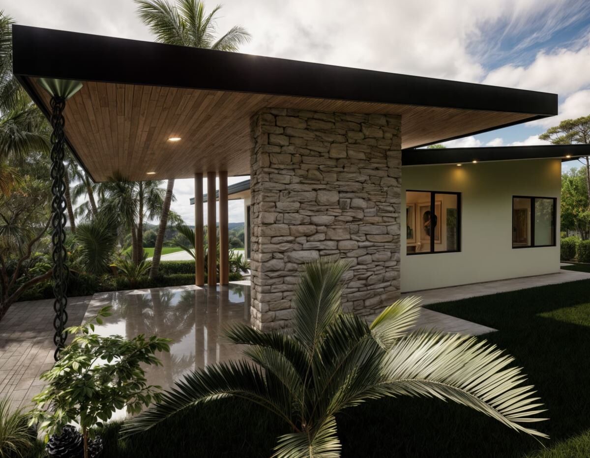 Homes for sale in Atenas Costa Rica