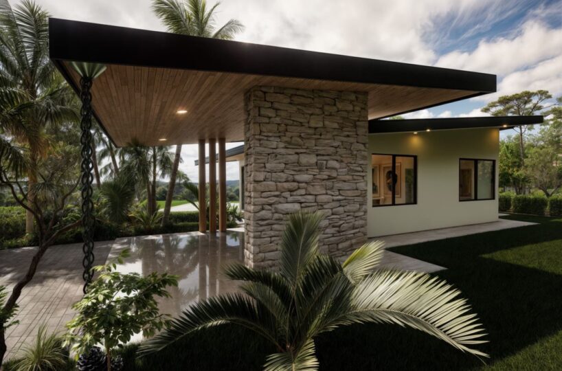 Homes for sale in Atenas Costa Rica