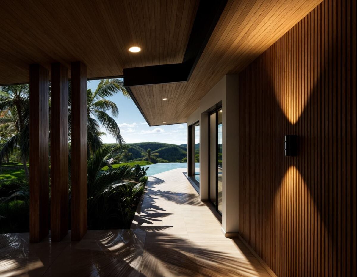 Homes for sale in Atenas Costa Rica