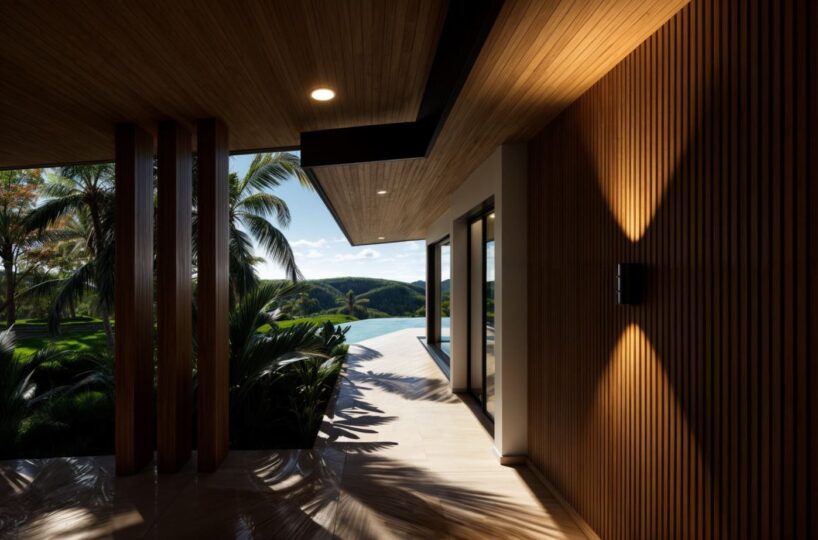 Homes for sale in Atenas Costa Rica