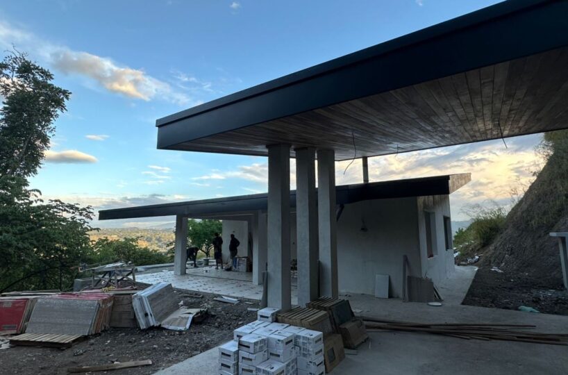 Homes for sale in Atenas Costa Rica