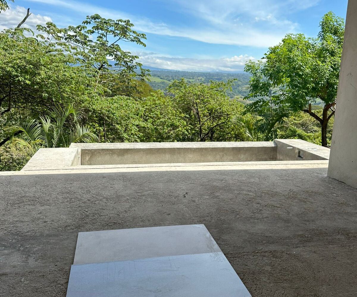 Homes for sale in Atenas Costa Rica