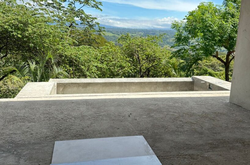 Homes for sale in Atenas Costa Rica