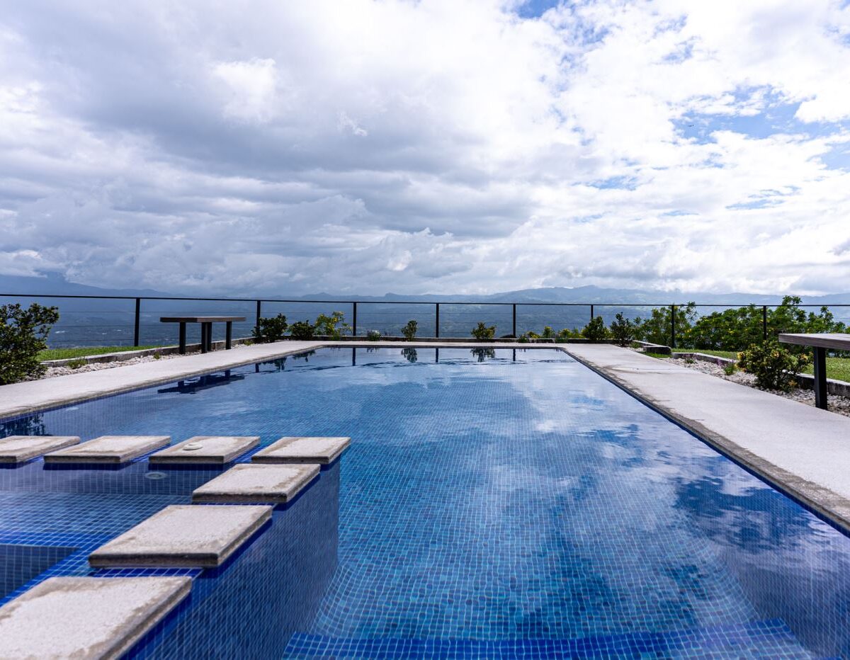 Homes for sale in Atenas Costa Rica