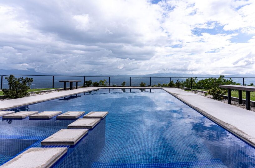 Homes for sale in Atenas Costa Rica