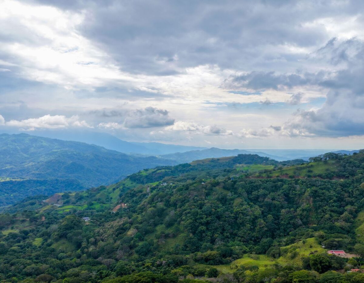 Homes for sale in Atenas Costa Rica