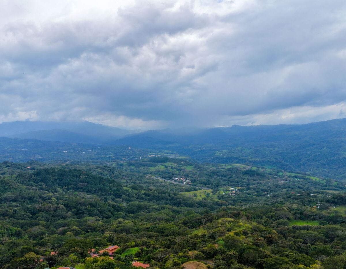 Homes for sale in Atenas Costa Rica