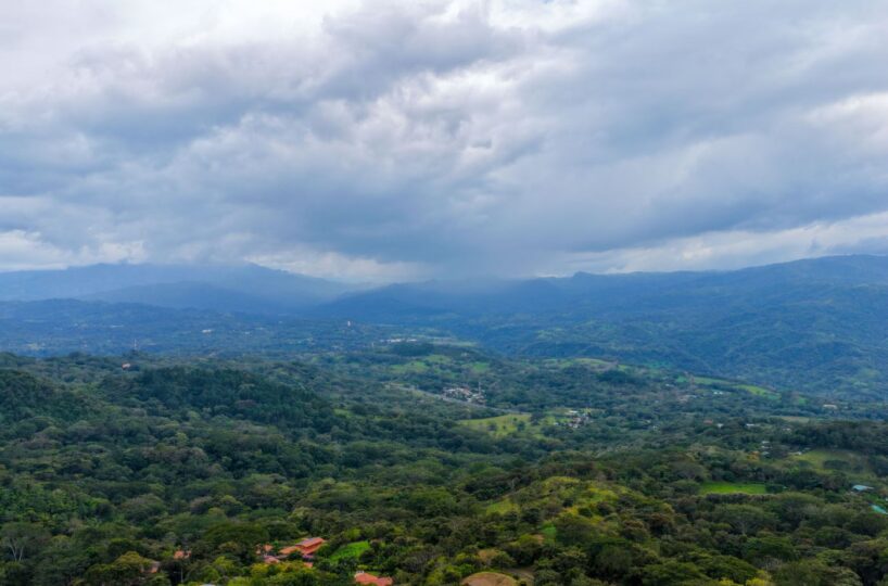 Homes for sale in Atenas Costa Rica