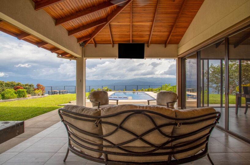 Homes for sale in Atenas Costa Rica