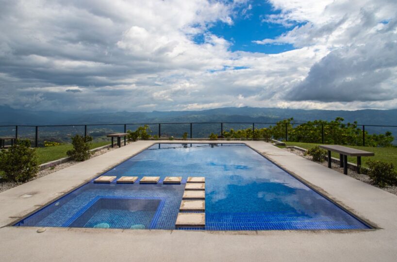 Homes for sale in Atenas Costa Rica