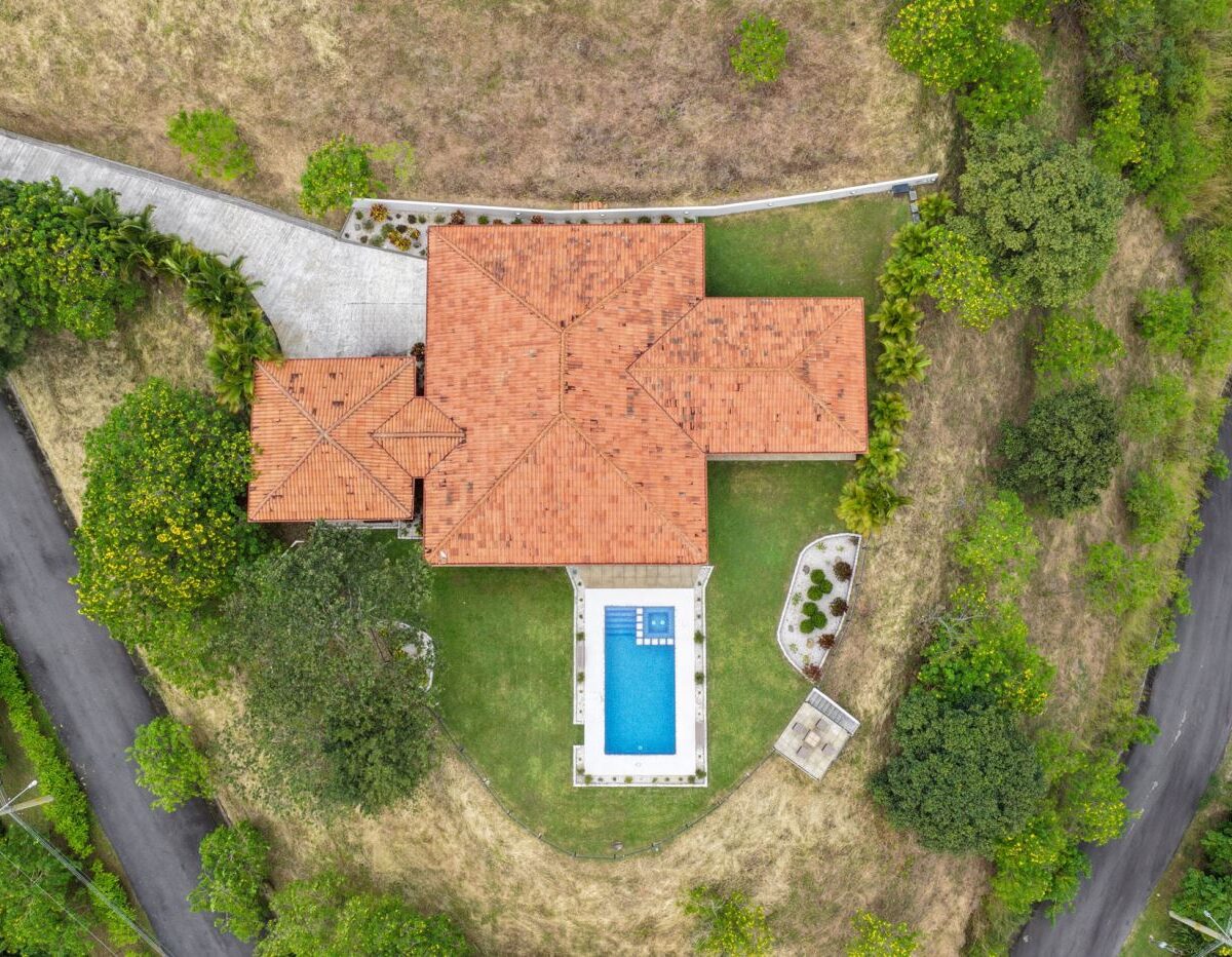 Homes for sale in Atenas Costa Rica