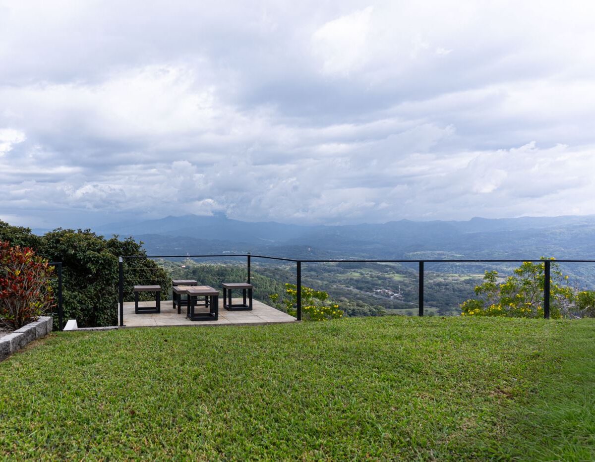 Homes for sale in Atenas Costa Rica