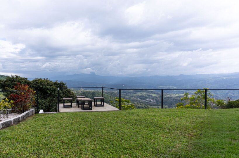Homes for sale in Atenas Costa Rica