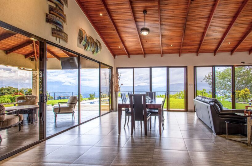 Homes for sale in Atenas Costa Rica