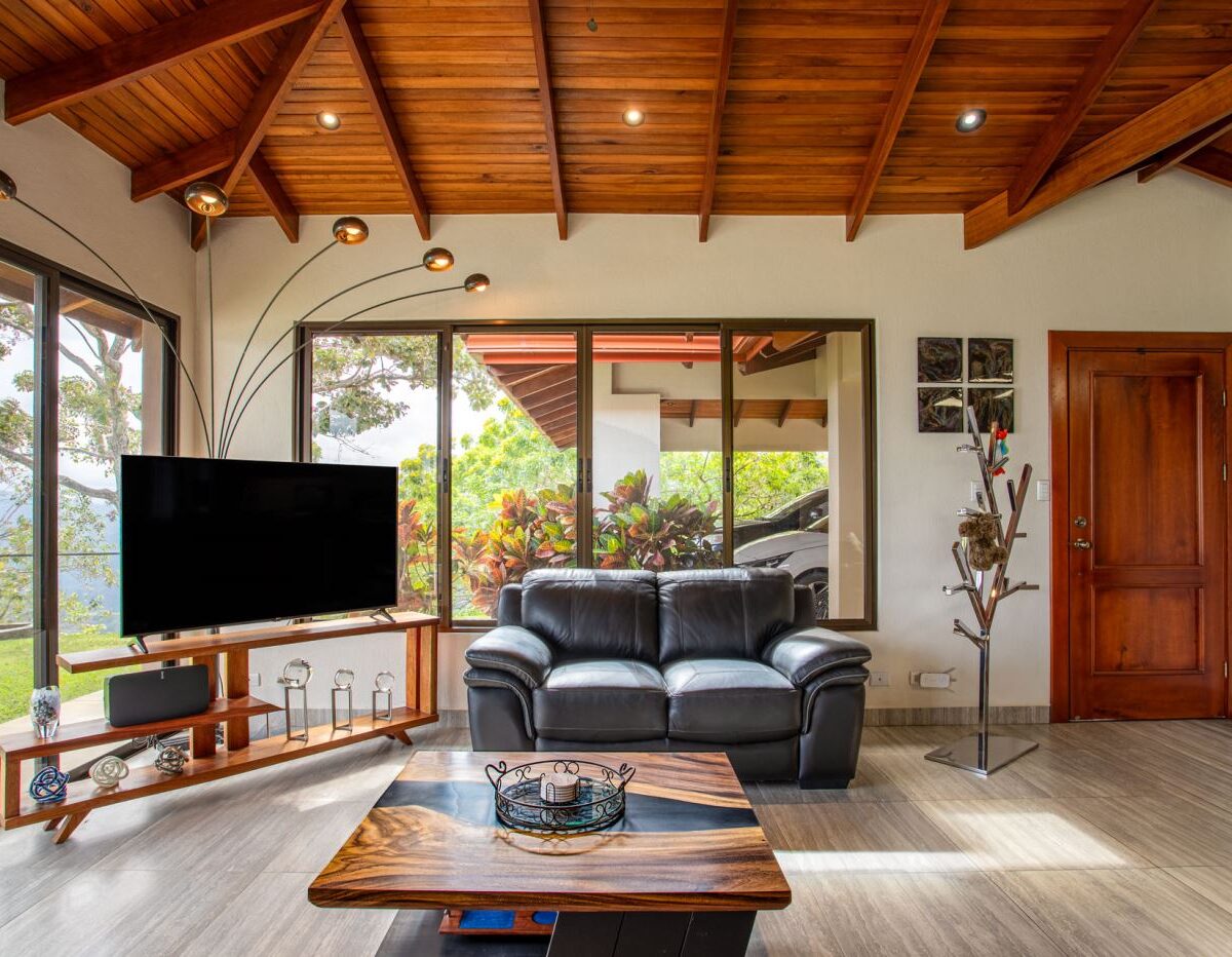 Homes for sale in Atenas Costa Rica