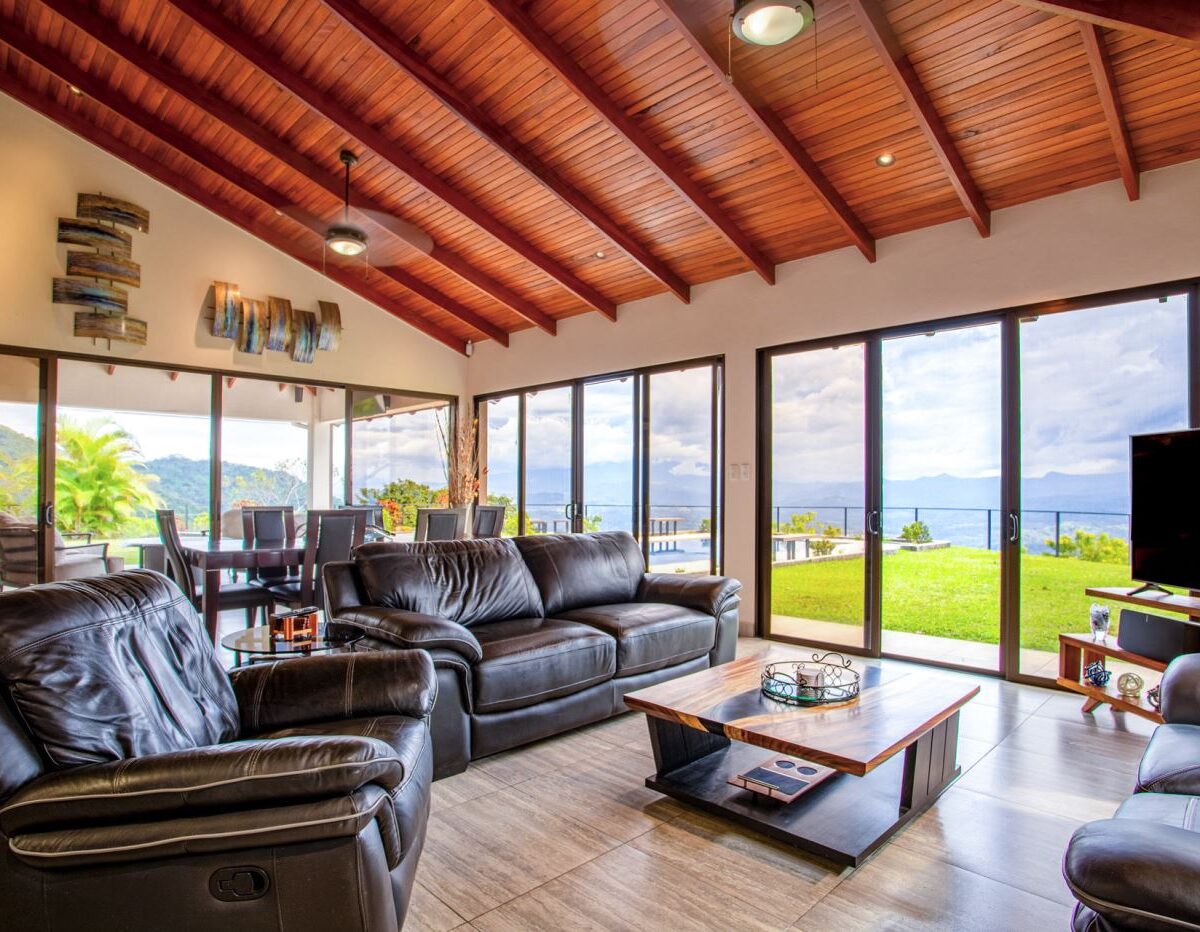 Homes for sale in Atenas Costa Rica