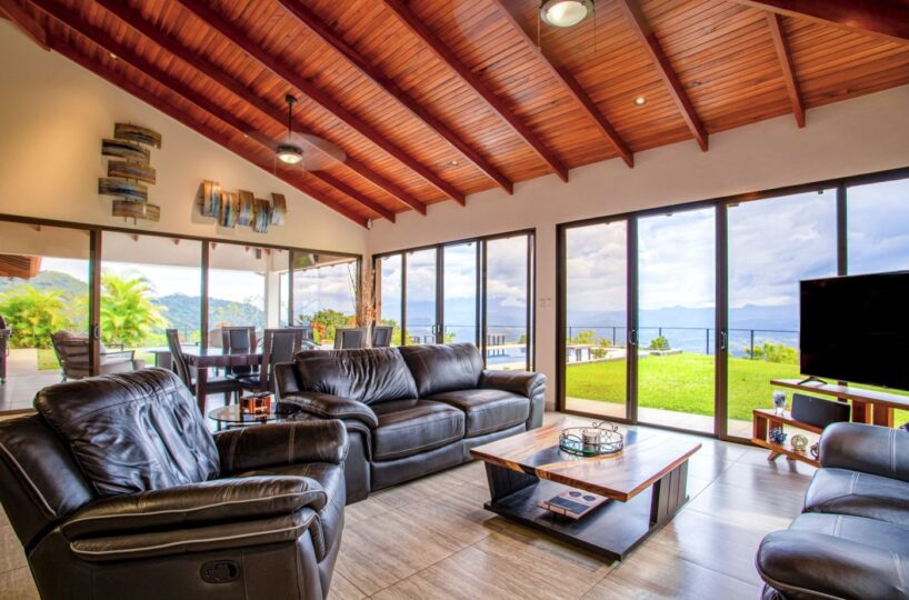 Homes for sale in Atenas Costa Rica