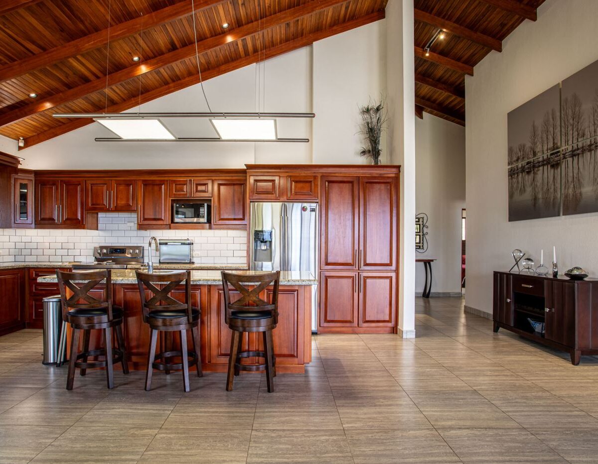 Homes for sale in Atenas Costa Rica