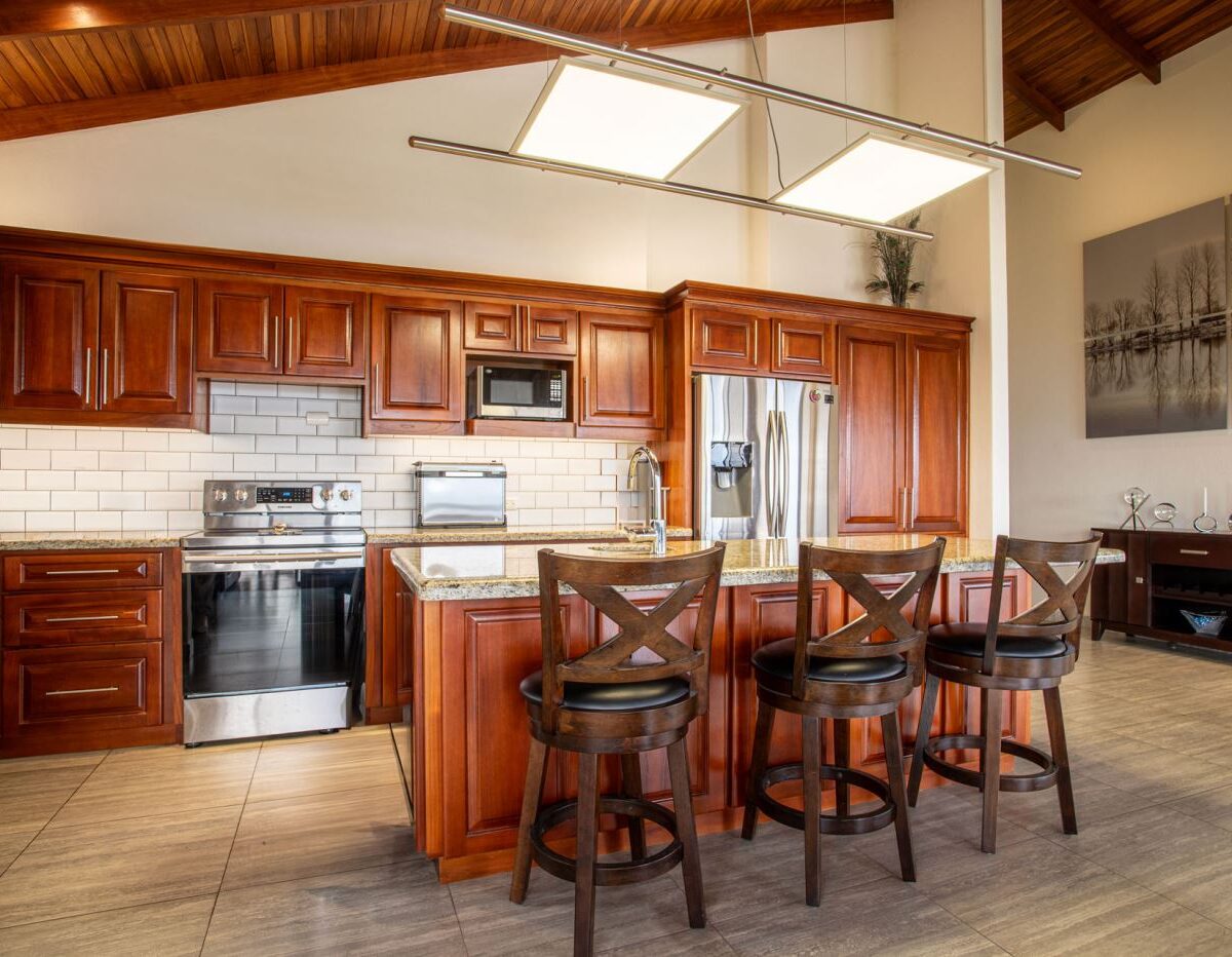 Homes for sale in Atenas Costa Rica