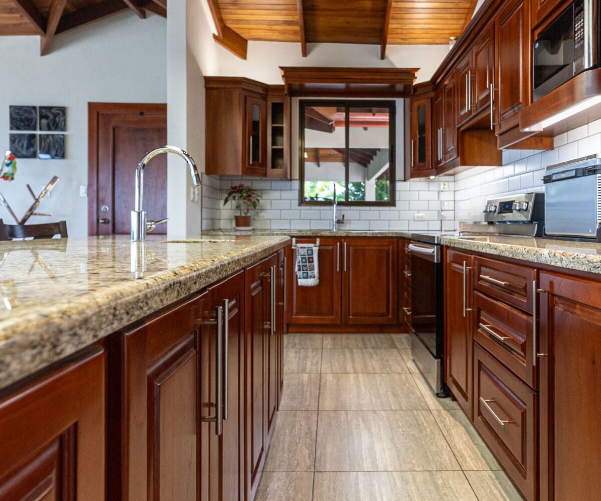 Homes for sale in Atenas Costa Rica