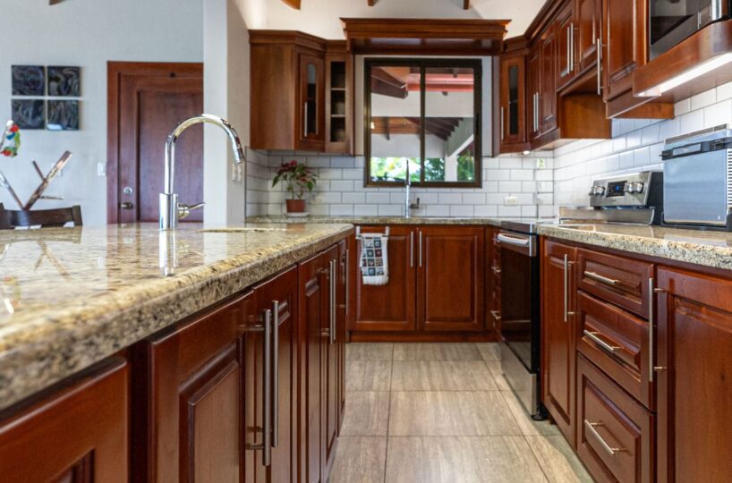 Homes for sale in Atenas Costa Rica