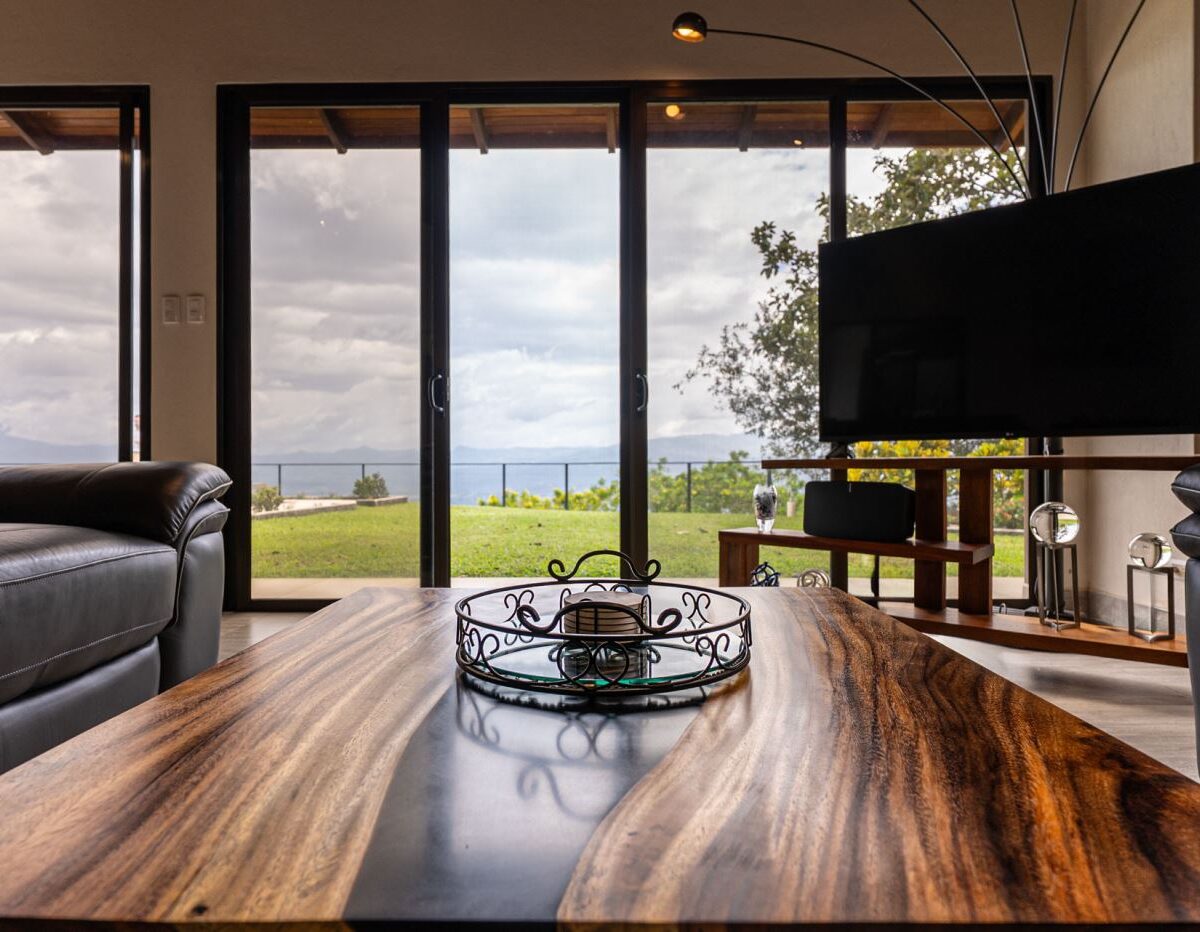 Homes for sale in Atenas Costa Rica