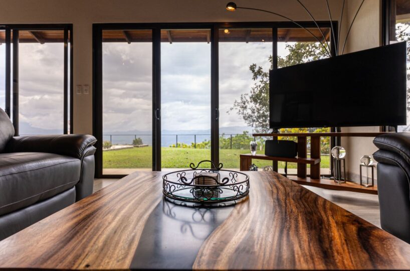 Homes for sale in Atenas Costa Rica